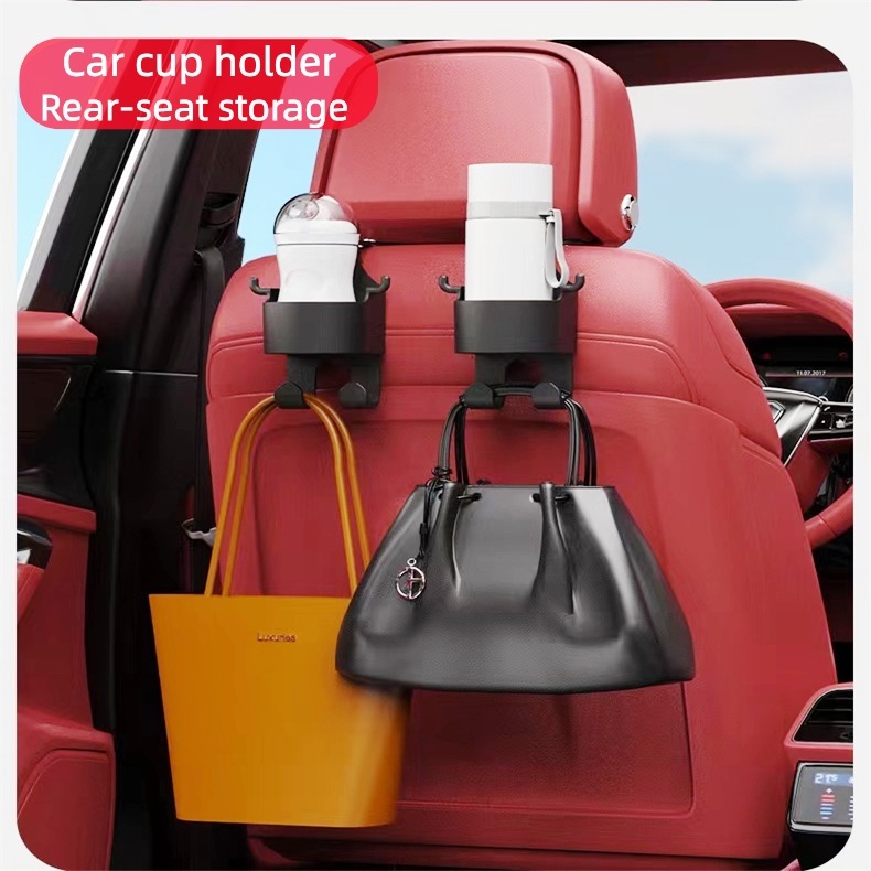 Product 1