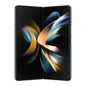 Alta calidad utilizada para Galaxy Z Fold 4 Original 5G Smartphone Teléfono seminuevo <span class=keywords><strong>a</strong></span> un <span class=keywords><strong>precio</strong></span> Versión de EE. UU. - Product Image 1