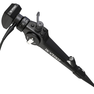 Seesheen TK-VETKIT EC Series Portable Veterinary Endoscope System - Product Image 3