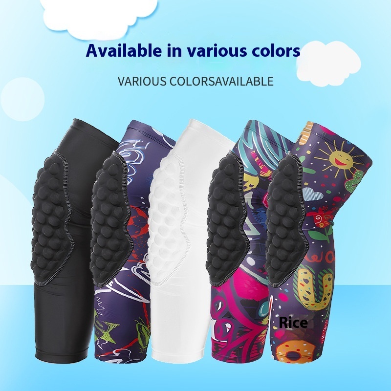 How to Choose the Best Rugby Pad for Protection and Performance