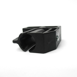 Новый и оригинальный контроллер ПЛК -12-KB-2 в наличии на складе - Product Image 1