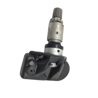 SENSOR TPM untuk Mercedes GLA GLE GLS A0009054104
