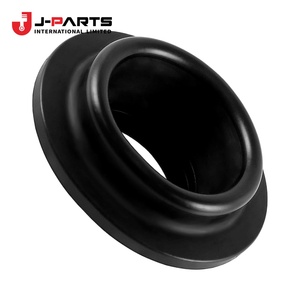ซีลกันฝุ่นหัวเกียร์ หมายเลข 1 สำหรับ Toyota Hilux KUN16 ปี 1989-2004 อะไหล่แท้หมายเลข 33558-71010 3355871010 - Product Image 1