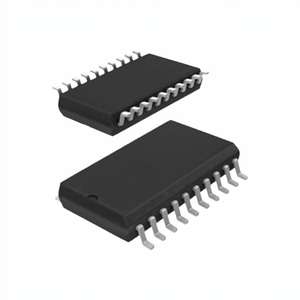Original One Stop Service Data Acquisition DS1844S-050 20 SOlC Buy Online Electronic Components - Product Image 1