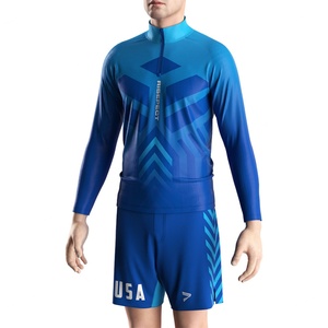 ชุดวอร์มอัพ MMA ไซส์ใหญ่แบบขายส่ง ODM ออกแบบเสื้อกล้ามตามสั่ง ไซส์ 4XL ชุดซิงเกิลสำหรับมวยปล้ำ ชุดยกน้ำหนักสำหรับยกน้ำหนัก - Product Image 5