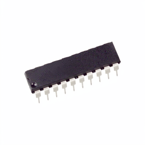 Composant électronique 20 DIP (0,300'', 7,62 mm) Z8F042APH020SG2156, puce IC MCU 8 bits 4 Ko FLASH, service complet original - Product Image 1