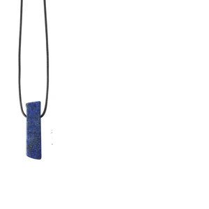 Conjunto de Collar y Pulsera de Cristal Daisy Fangy, Estilo Pareja, Cuentas de Piedra, Nueva Joyería de <span class=keywords><strong>Jade</strong></span> Morado - Product Image 3