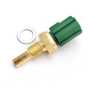 <b>Water</b> Temperature <b>Sensor</b> 89422-35010 For Toyota Camry Standard Measurement Range New Replacement Part - Product Image 5
