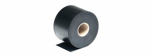 Membrane d'étanchéité EPDM de type 1,2 mm d'épaisseur, garantie JLY 5+ ans, rouleaux pour toitures, terrasses, caravanes - Product Image 5