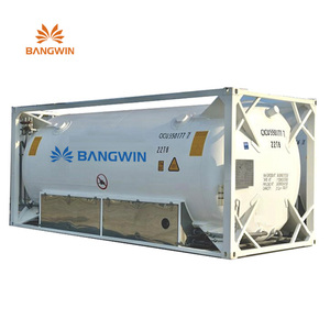 ระบบคาร์บอนไดออกไซด์เหลว110กิโลกรัม/ชั่วโมงพร้อม PLC สำหรับอุตสาหกรรมอาหาร - Product Image 3