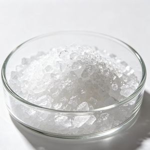 High Purity Water Soluble <strong>Magnesium</strong> <strong>Nitrate</strong> <strong>Fertilizer</strong> Granular/Powder - Product Image 1