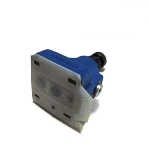 Hidráulico DB10-2-52/315 - Product Image 4