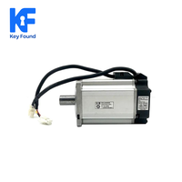MSMF082L1U2M MINAS A6 Moteur servo AC 750W 3000 tr/min Faible inertie Encodeur absolu 23 bits