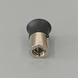 <span class=keywords><strong>Valvola</strong></span> di sicurezza <span class=keywords><strong>per</strong></span> <span class=keywords><strong>pentola</strong></span> <span class=keywords><strong>a</strong></span> <span class=keywords><strong>pressione</strong></span> - Product Image 2