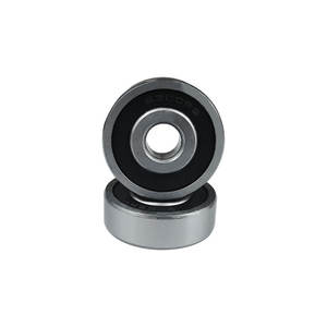 ตลับลูกปืน6703ร่องลึก6700 6702 6706 6704 6705ชิ้นส่วนที่มีความแม่นยำ - Product Image 6