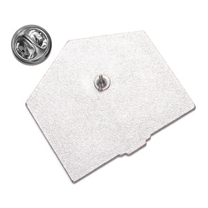 Broche creativo de <span class=keywords><strong>Taylor</strong></span> Singer, Pin de esmalte suave, artesanía de Metal, insignia de álbum de música <span class=keywords><strong>Swift</strong></span>, Pin de solapa y regalo de joyería de moda para fanáticos - Product Image 5