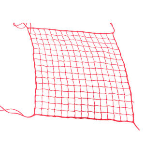 Barrera <span class=keywords><strong>de</strong></span> Seguridad para Campo <span class=keywords><strong>de</strong></span> Esquí, Malla <span class=keywords><strong>de</strong></span> Seguridad para Deportes <span class=keywords><strong>de</strong></span> Nieve, 50x50mm 70x70mm - Product Image 2