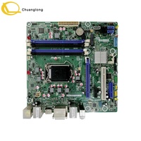 Kit de Placa Base Diebold PC CCA, Placa Principal Canyon, PRCSR CI5 2.9GHZ, Placa de Control Canyon I5, 49-249258-291C, 49249258291C