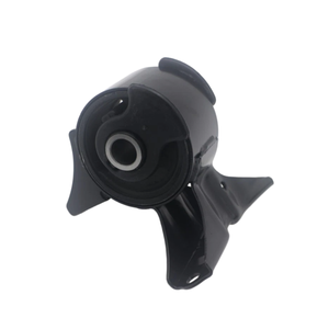 Set di 5 Supporti Motore e Trasmissione per Acura <span class=keywords><strong>CL</strong></span> 3.2L 2001-2003 con Cambio Automatico OEM A4519HY A6552 A4507HY A6582 A6579 - Product Image 4