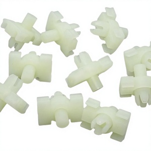 สำหรับเซ็นเซอร์ความเร็วรถ ShanJianqing 78410-S04-901 สำหรับฮอนด้า ซีวิค เดล ซอล 1996-2000 - Product Image 5