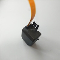 Plotter para DesignJet HP500 pluma de luz sensor del codificador para HP 800, 820, 500, 510 trama de C7769-60090 C7769-60332