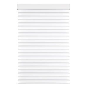 Persianas <span class=keywords><strong>de</strong></span> cebra para ventanas, persianas semitransparentes <span class=keywords><strong>de</strong></span> control <span class=keywords><strong>de</strong></span> filtrado <span class=keywords><strong>de</strong></span> luz, <span class=keywords><strong>persiana</strong></span> <span class=keywords><strong>de</strong></span> ventana <span class=keywords><strong>de</strong></span> cable <span class=keywords><strong>de</strong></span> tracción manual <span class=keywords><strong>de</strong></span> tela <span class=keywords><strong>de</strong></span> doble capa - Product Image 1