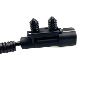 68569550AA Nuevo Sensor de Velocidad de Rueda Trasera para Jeep Grand Cherokee Dodge Durango 2011-2023 5154230AF 5154230AD 5154230AC - Product Image 5
