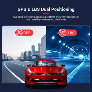Gián điệp theo dõi thiết bị plug and play mv77g SOS 4G Xe Định vị Thuốc lá nhẹ hơn Mini USB Car Charger GPS Tracker - Product Image 2