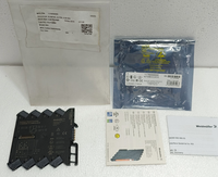 PLC ACT20M-AI-AO-S Analogue Signal Converter 1176000000 Warranty Product