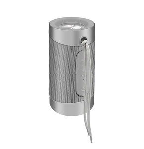 Đảng đèn loa khoa học và Công nghệ loa Đèn sân khấu Loa - Product Image 6