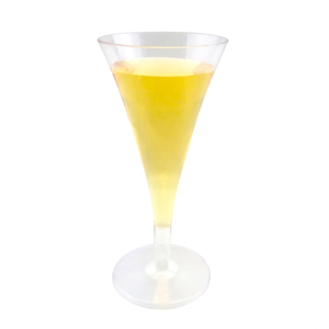 Offre Spéciale <span class=keywords><strong>jetable</strong></span> 3 oz 3.5 oz 5 oz <span class=keywords><strong>verre</strong></span> <span class=keywords><strong>à</strong></span> <span class=keywords><strong>cocktail</strong></span> en <span class=keywords><strong>plastique</strong></span> <span class=keywords><strong>verre</strong></span> <span class=keywords><strong>à</strong></span> champagne <span class=keywords><strong>verre</strong></span> <span class=keywords><strong>à</strong></span> vin - Product Image 2