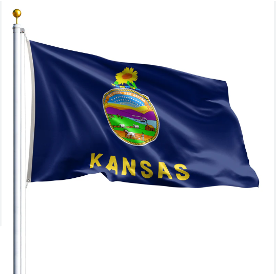 Kansas16