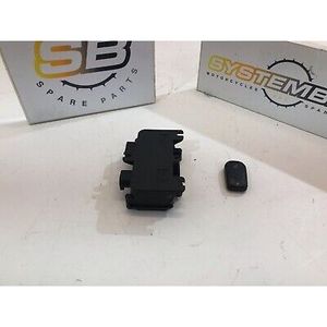 Interruttore Luci Sinistro BMW per F 800 GS 2008-2012 - Product Image 5