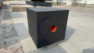 Bzc Thương hiệu Hà Bắc nền tảng đá cẩm thạch <span class=keywords><strong>Granite</strong></span> Countertop 0.01 mét độ chính xác kiểm tra và đo lường bảng với 3-năm bảo hành - Product Image 3