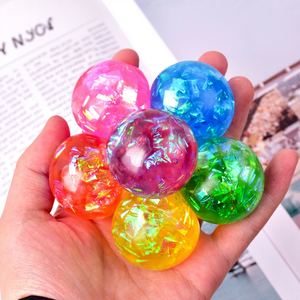 Cross-border Best-selling Ribbon Maltose Kneading Fun Stress-relieving <b>Educational</b> <b>Toy</b> Other Material Slow Rebound Release for - Product Image 1