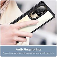 Étui de téléphone coloré le plus récent pour OPPO Reno 10 Pro 8T 4G, coque de téléphone portable anti-chute de haute qualité pour OPPO A78 5G A58 A77S A2