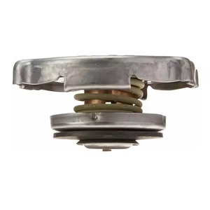 Tapa <span class=keywords><strong>de</strong></span> <span class=keywords><strong>radiador</strong></span> <span class=keywords><strong>de</strong></span> piezas <span class=keywords><strong>de</strong></span> automóvil para Chrysler Dodge Jeep Ram 52079880AA 4677493AA 55116901AA - Product Image 3