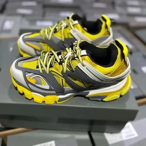 Sneakers Chunky Uomo Donna, <span class=keywords><strong>Scarpe</strong></span> Retrò <span class=keywords><strong>da</strong></span> <span class=keywords><strong>Pista</strong></span> 3.0 Designer Casual per Corsa e Camminata, <span class=keywords><strong>Scarpe</strong></span> Atletiche Leggere con Plateau - Product Image 5