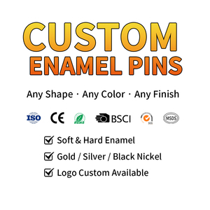 Pin <span class=keywords><strong>de</strong></span> Esmalte Duro Personalizado, Diseño <span class=keywords><strong>de</strong></span> Perro Momia <span class=keywords><strong>de</strong></span> Dibujos Animados, Insignia Metálica <span class=keywords><strong>de</strong></span> Esmalte Suave para Decoración y Regalos Promocionales - Product Image 2