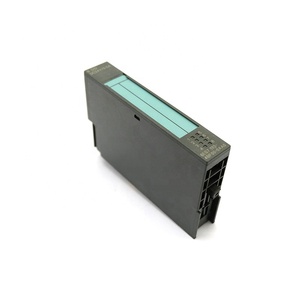 สต็อกต้นฉบับ S7-1200 6ES7132-4BF00-0AA0 SM132 ดิจิตอลเอาต์พุตโมดูลระบบอัตโนมัติทางอุตสาหกรรมจัดส่งฟรี - Product Image 2
