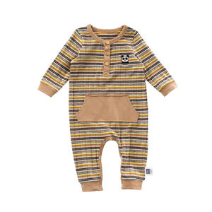 Nuevos Monos de Algodón con Estampado Floral para Bebés y Niños, Ropa de Invierno para Niños, Compras en Línea en India - Product Image 1