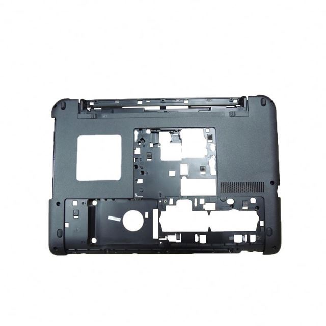 Laptop Shell for HP 450G2 D Cover 809421-001 Hard case