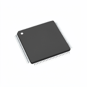 BOM IC In Stock Embedded Electronics Component 100 LQFP R5F100PKAFB#50 - Product Image 1