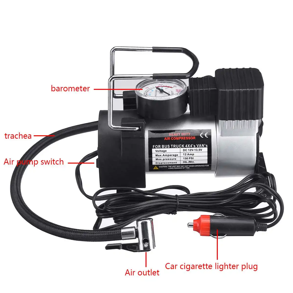 Air Compressor Repair Car: Expert Tips & Techniques