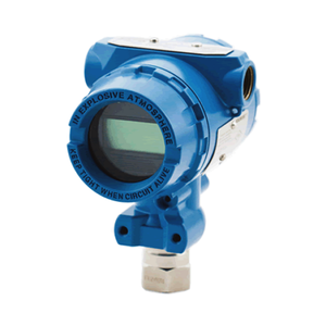 Transmisor de Presión Original 3051GP/TG 3051GP3A22A1AB4M5 - Product Image 1