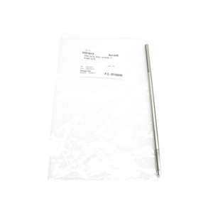 Programming NSNPNew asli siap gudang industri otomatisasi PLC pemrograman Controller - Product Image 1