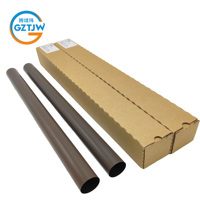 Selongsong Film Fuser Baru untuk HP M806 M830 CP5525 M750 M775 M725 E80040 80040 750 775 5525 806 830 Pengganti Perbaikan Printer