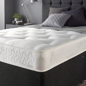 Hôtel 5 étoiles bonnell, <span class=keywords><strong>matelas</strong></span> à ressort et base de lit, <span class=keywords><strong>matelas</strong></span> de taille double - Product Image 3
