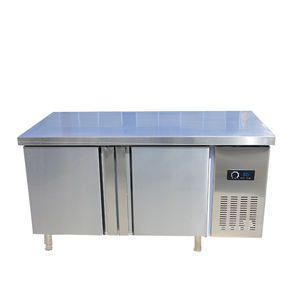 Congélateur industriel <span class=keywords><strong>de</strong></span> haute qualité et à bon prix, nouveauté 2020 - Product Image 4