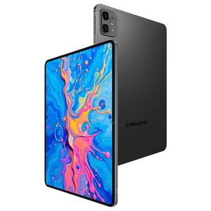 <span class=keywords><strong>Tablet</strong></span> Professionale Teclast ArtPad <span class=keywords><strong>Pro</strong></span> 8GB 256GB 12.7 Pollici Android 15 MTK Helio G99 Octa Core 4G Dual SIM 10000mAh - Product Image 2
